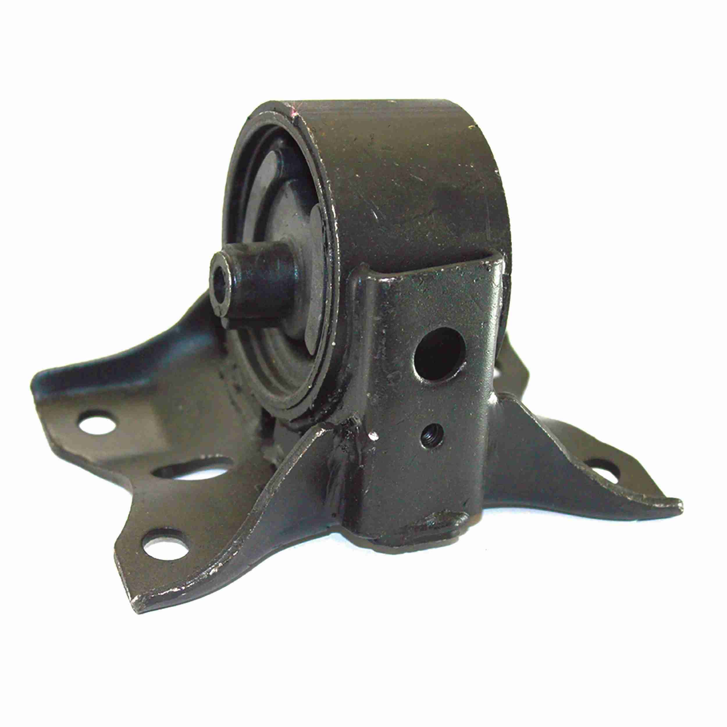 Marmon Ride Control Automatic Transmission Mount A7303