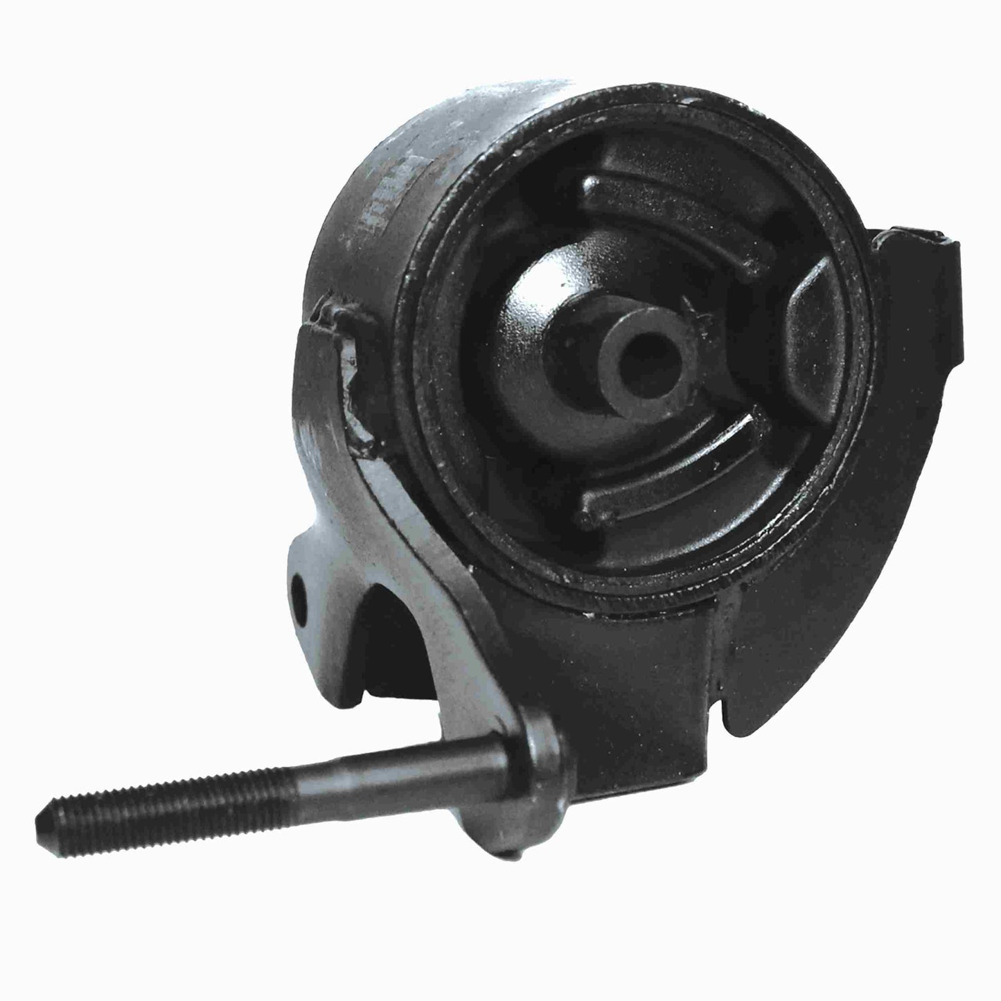 Marmon Ride Control Engine Mount A7304