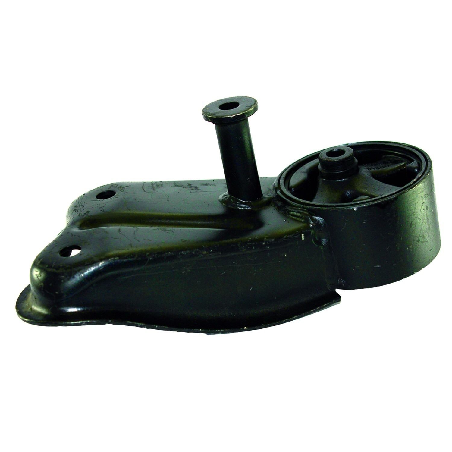 Marmon Ride Control Automatic Transmission Mount A7309