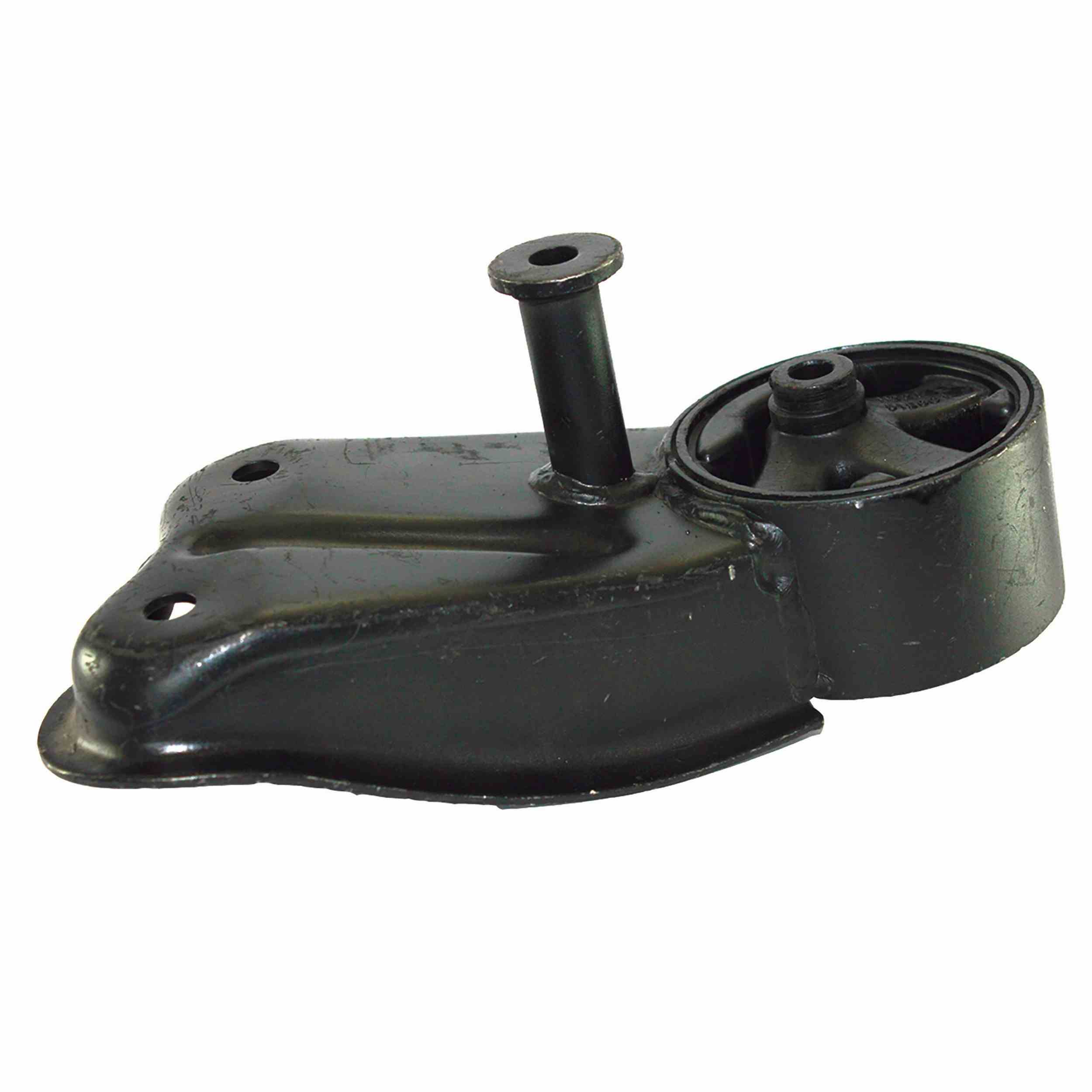 Marmon Ride Control Automatic Transmission Mount A7309