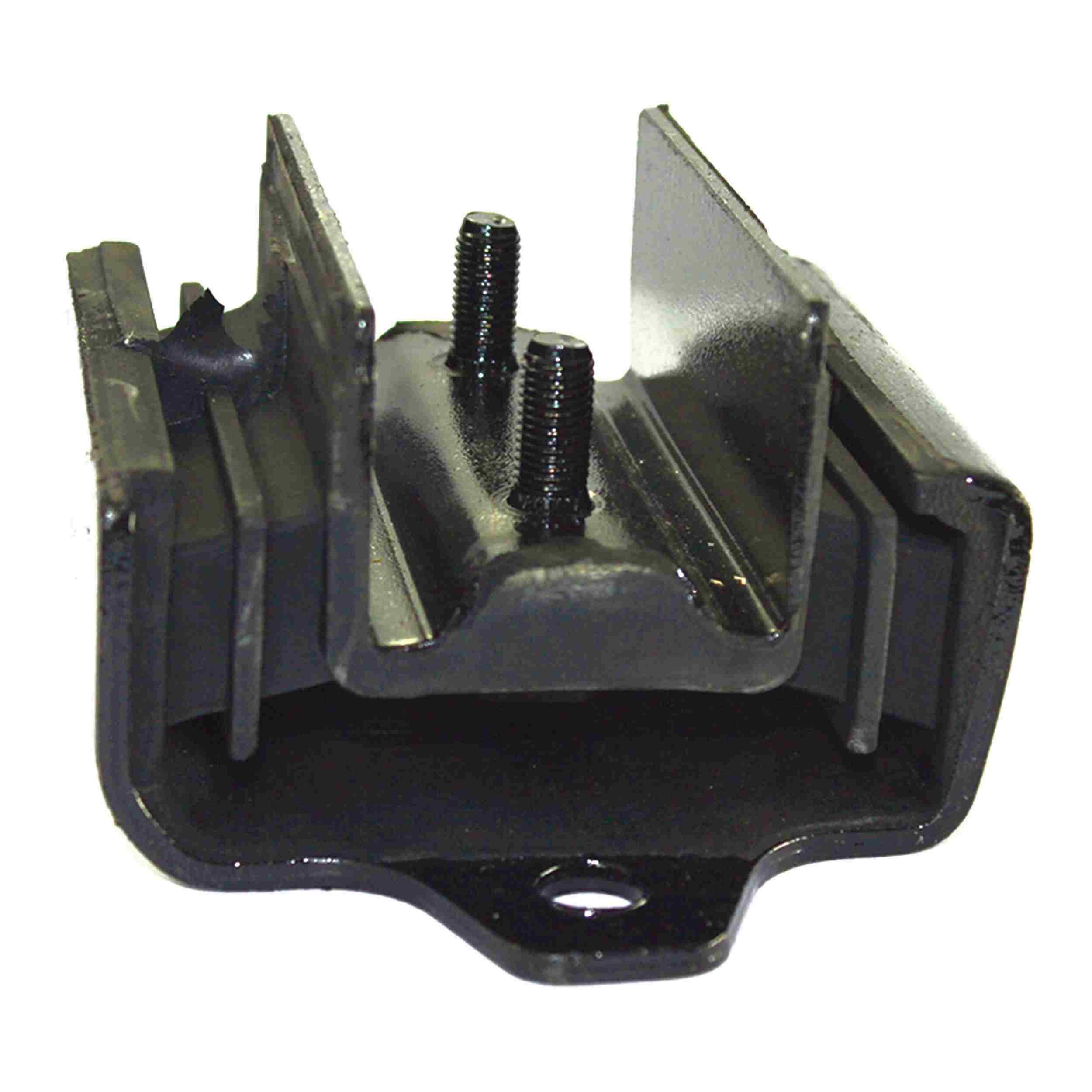 Marmon Ride Control Automatic Transmission Mount A7319