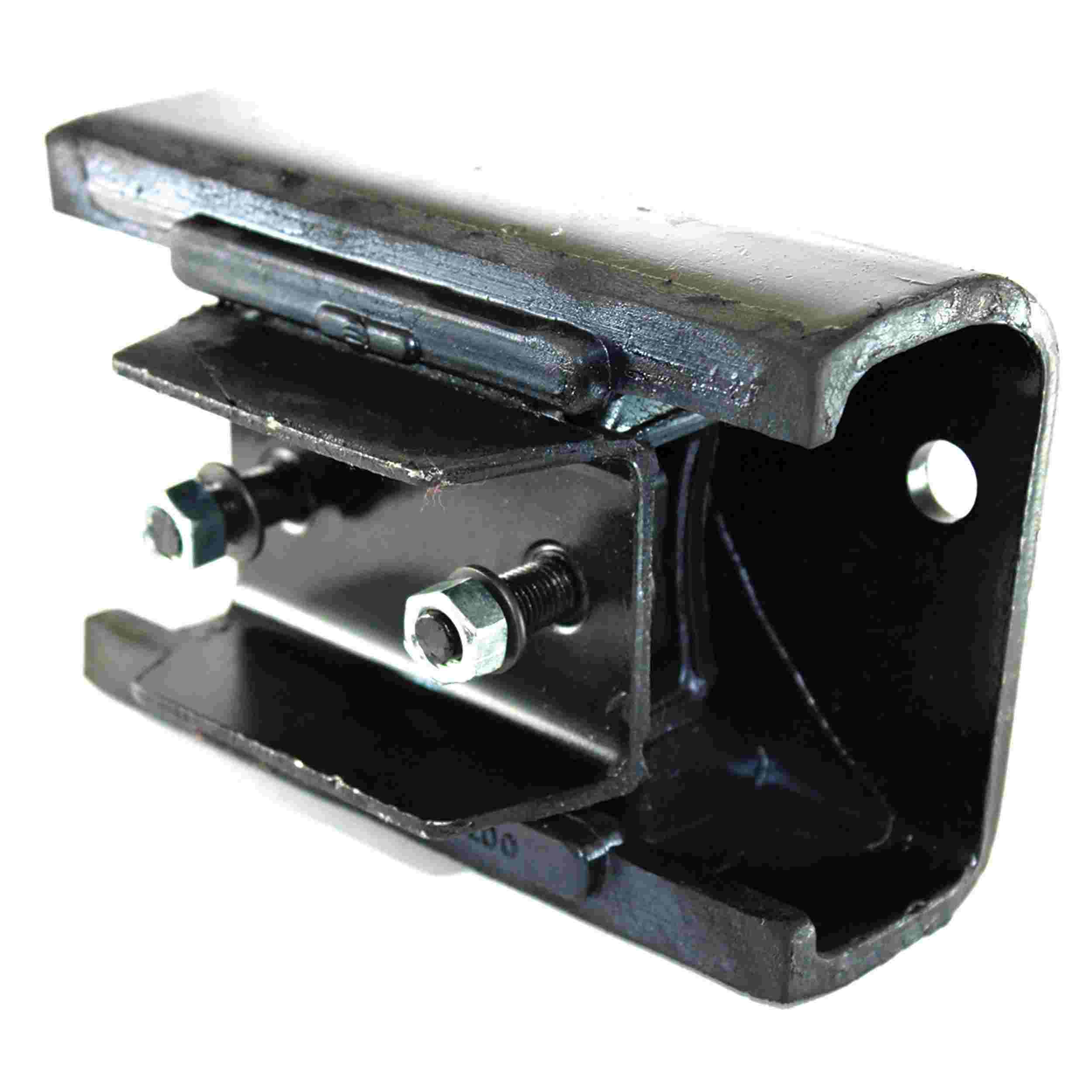 Marmon Ride Control Automatic Transmission Mount A7322