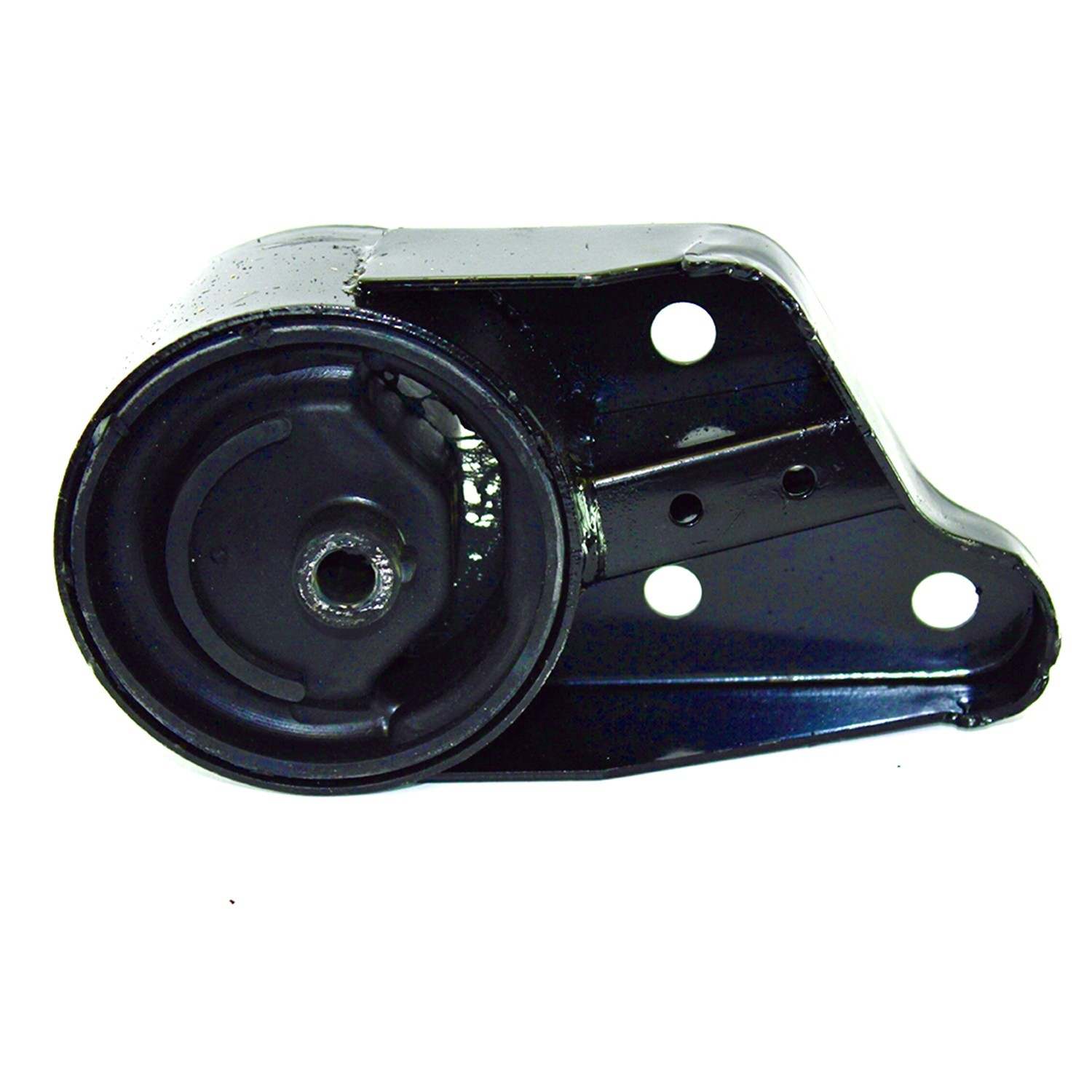 Marmon Ride Control Automatic Transmission Mount A7328