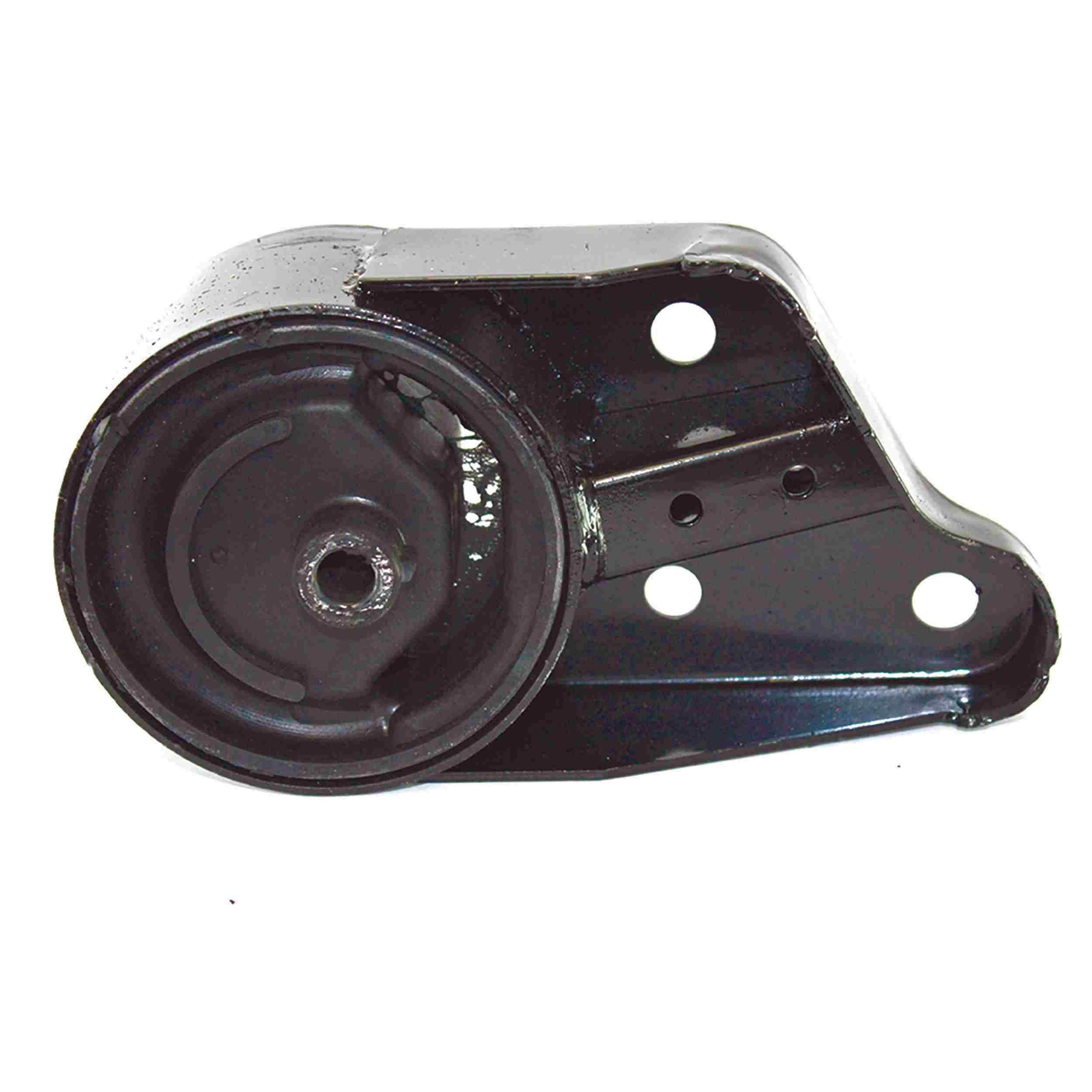 Marmon Ride Control Automatic Transmission Mount A7328