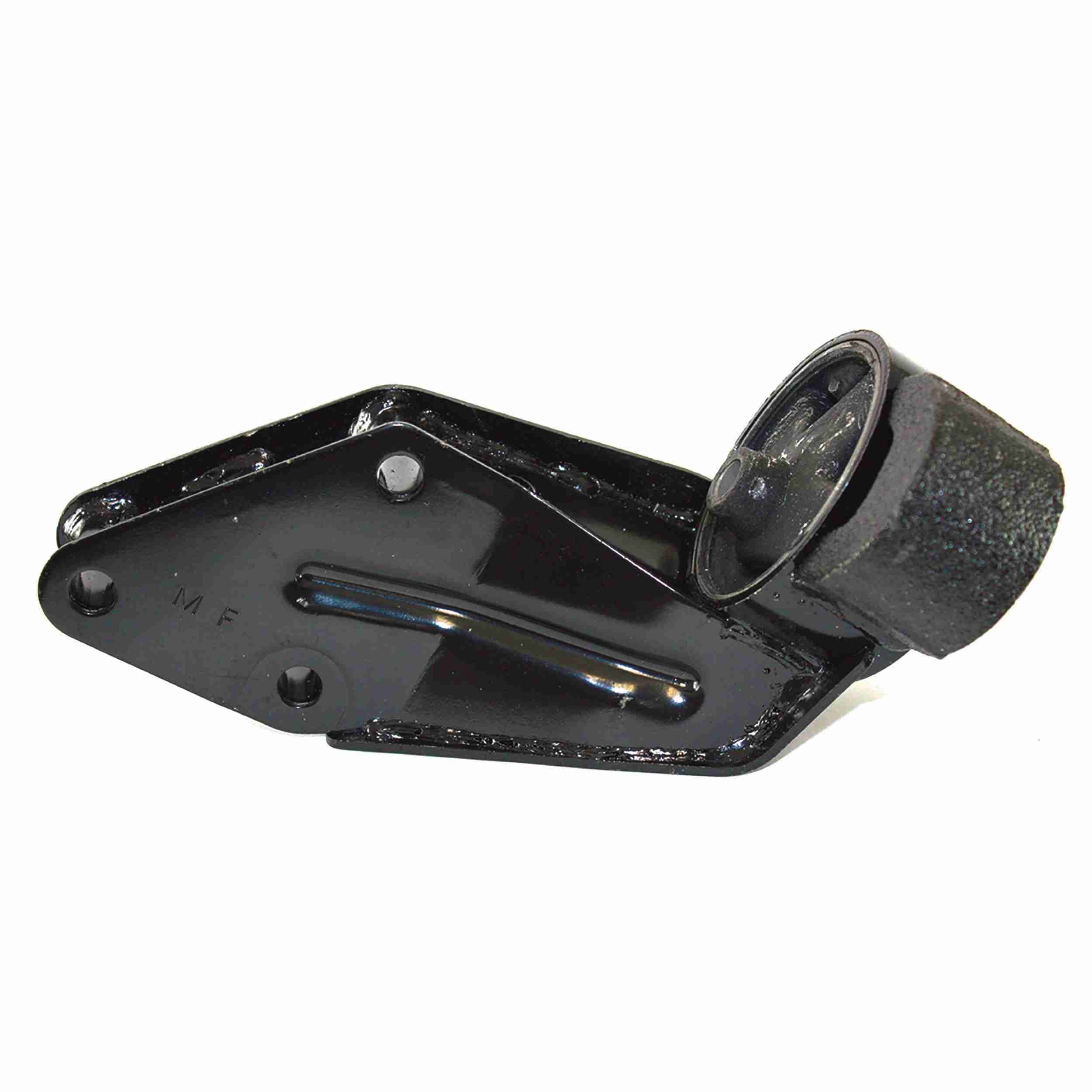 Marmon Ride Control Automatic Transmission Mount A7329