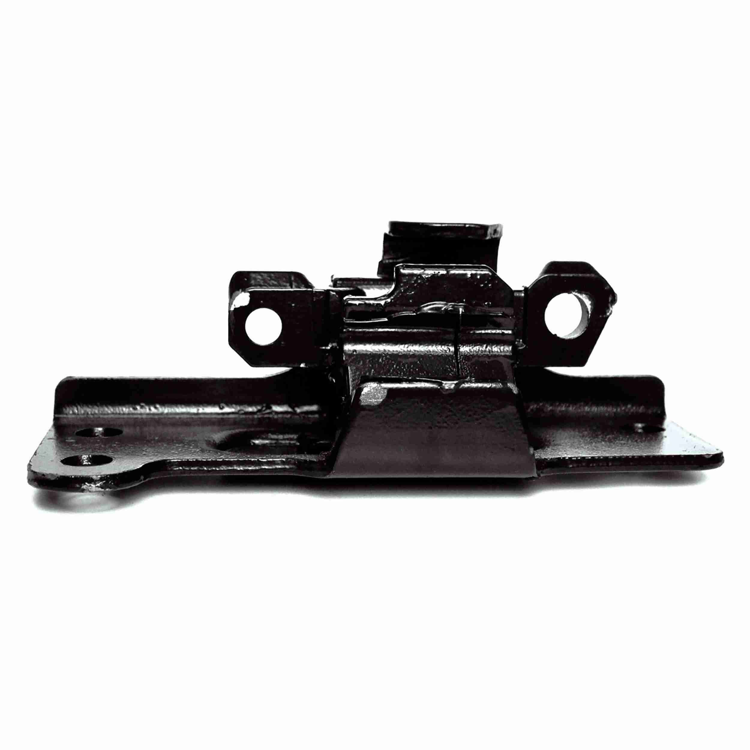 Marmon Ride Control Automatic Transmission Mount A7351