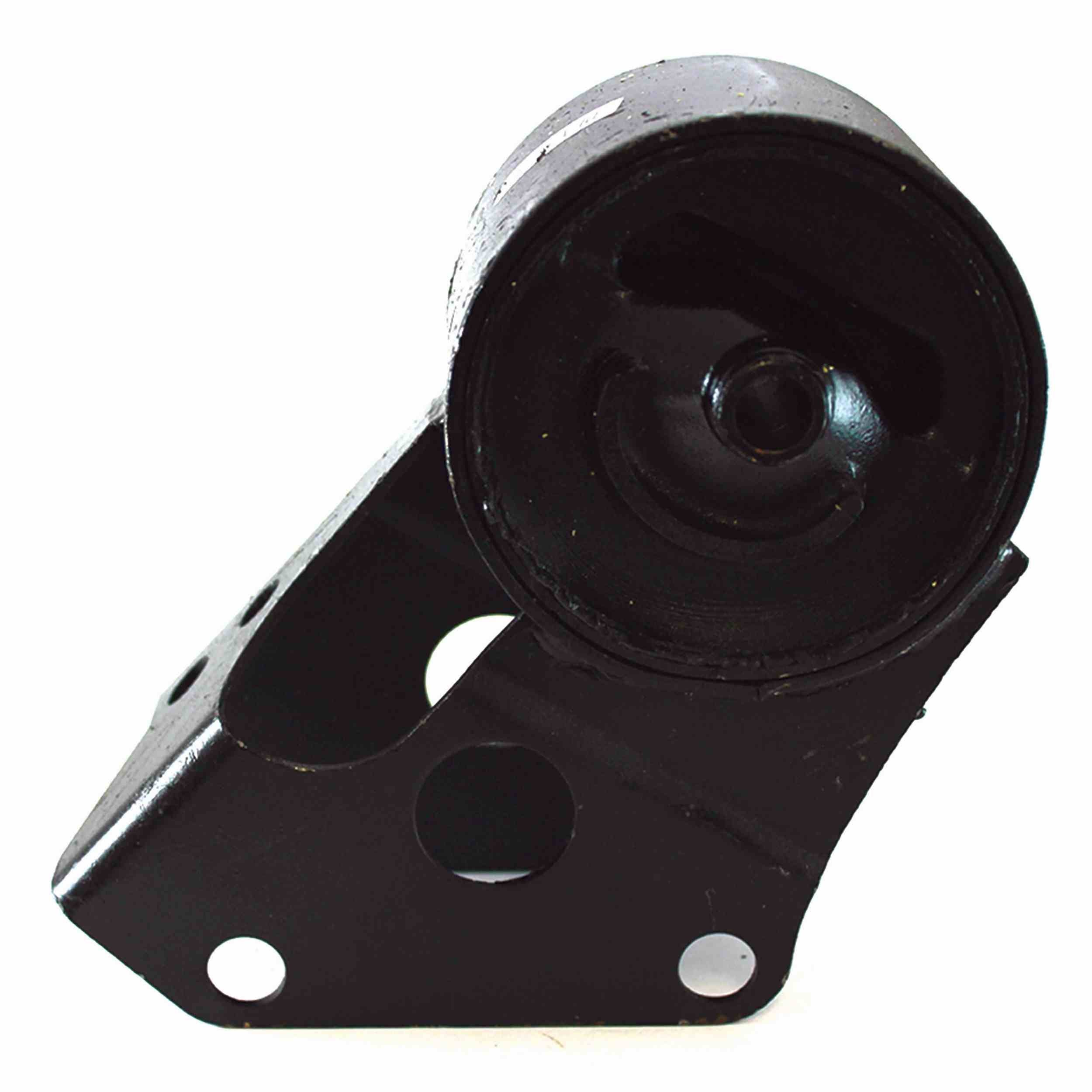 Marmon Ride Control Engine Mount A7353