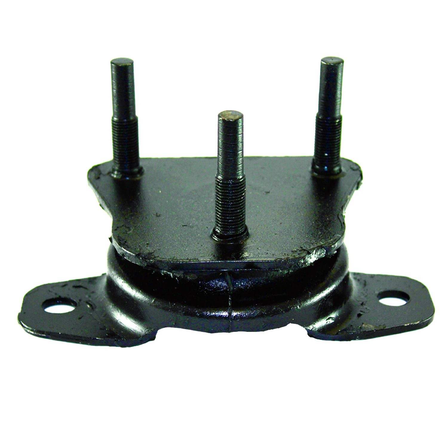 Marmon Ride Control Automatic Transmission Mount A7357