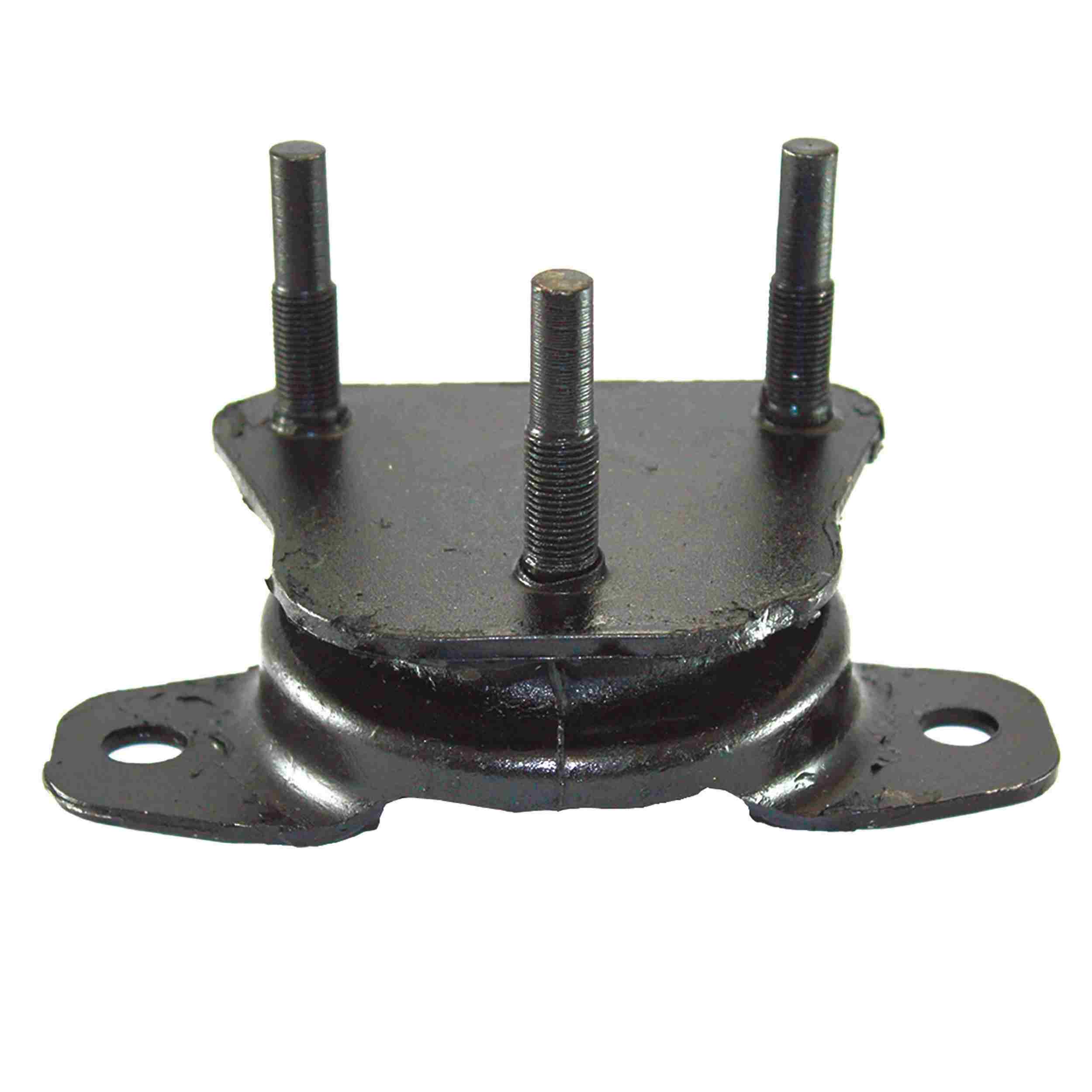 Marmon Ride Control Automatic Transmission Mount A7357