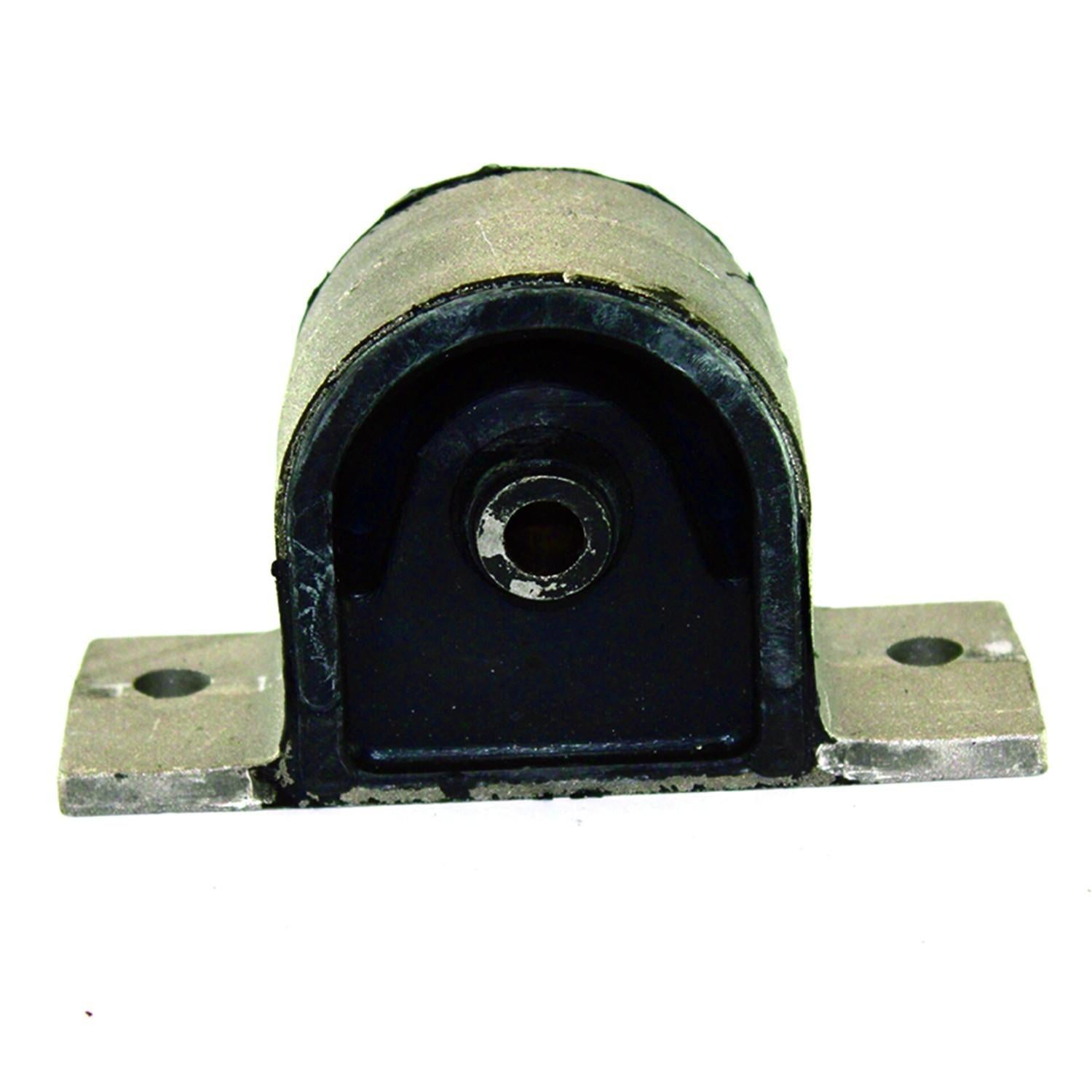 Marmon Ride Control Automatic Transmission Mount A7359