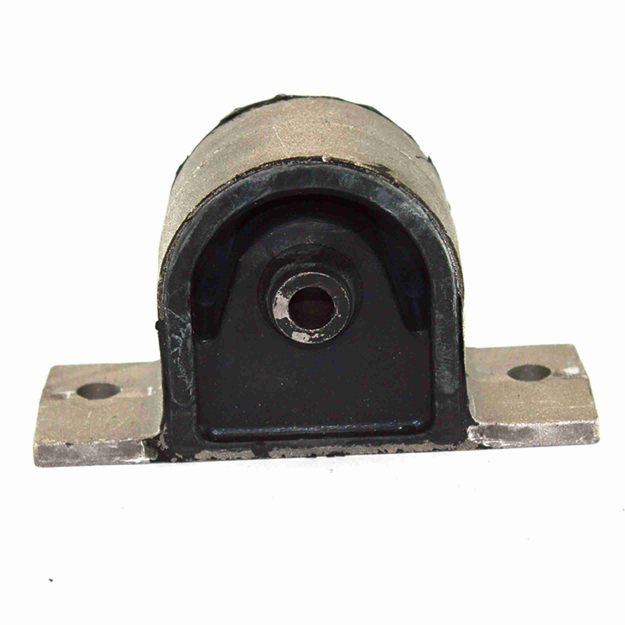 Marmon Ride Control Automatic Transmission Mount A7359