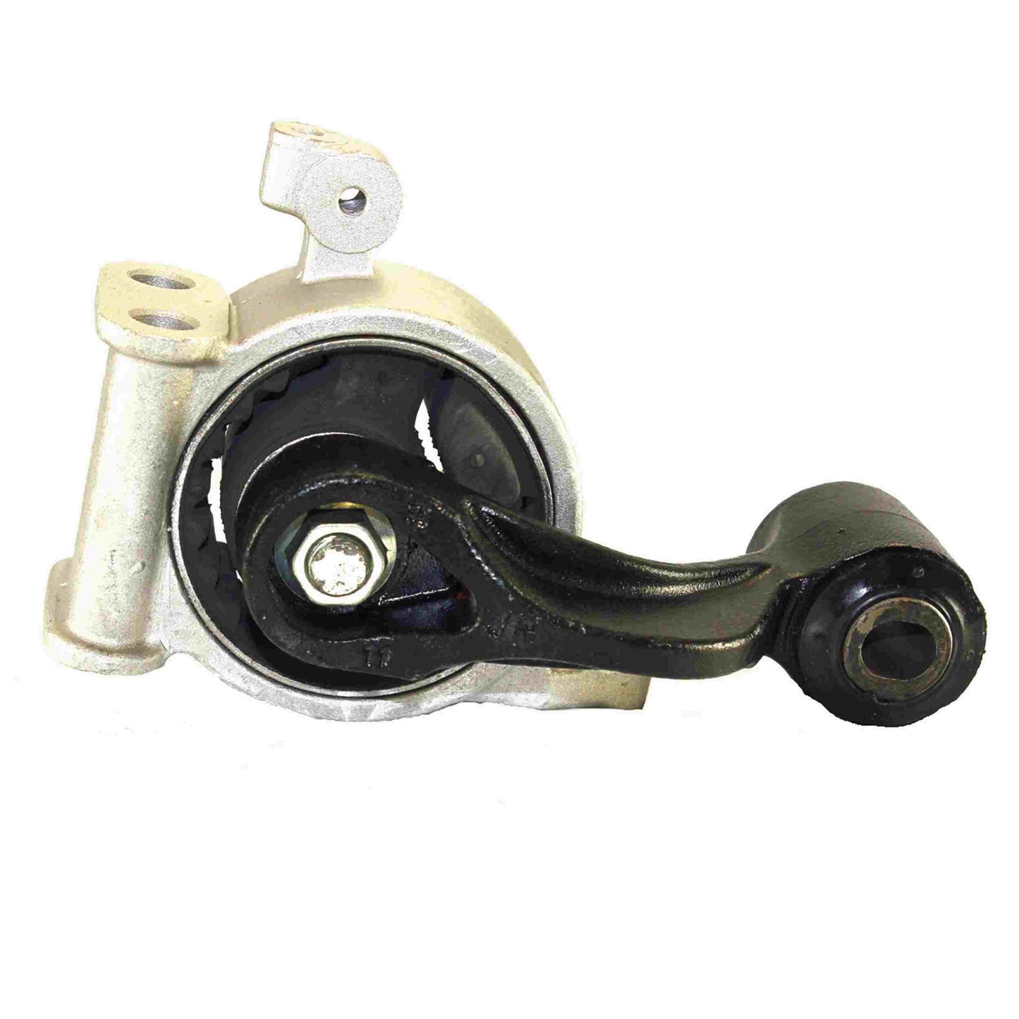 Marmon Ride Control Engine Torque Strut Mount A7362