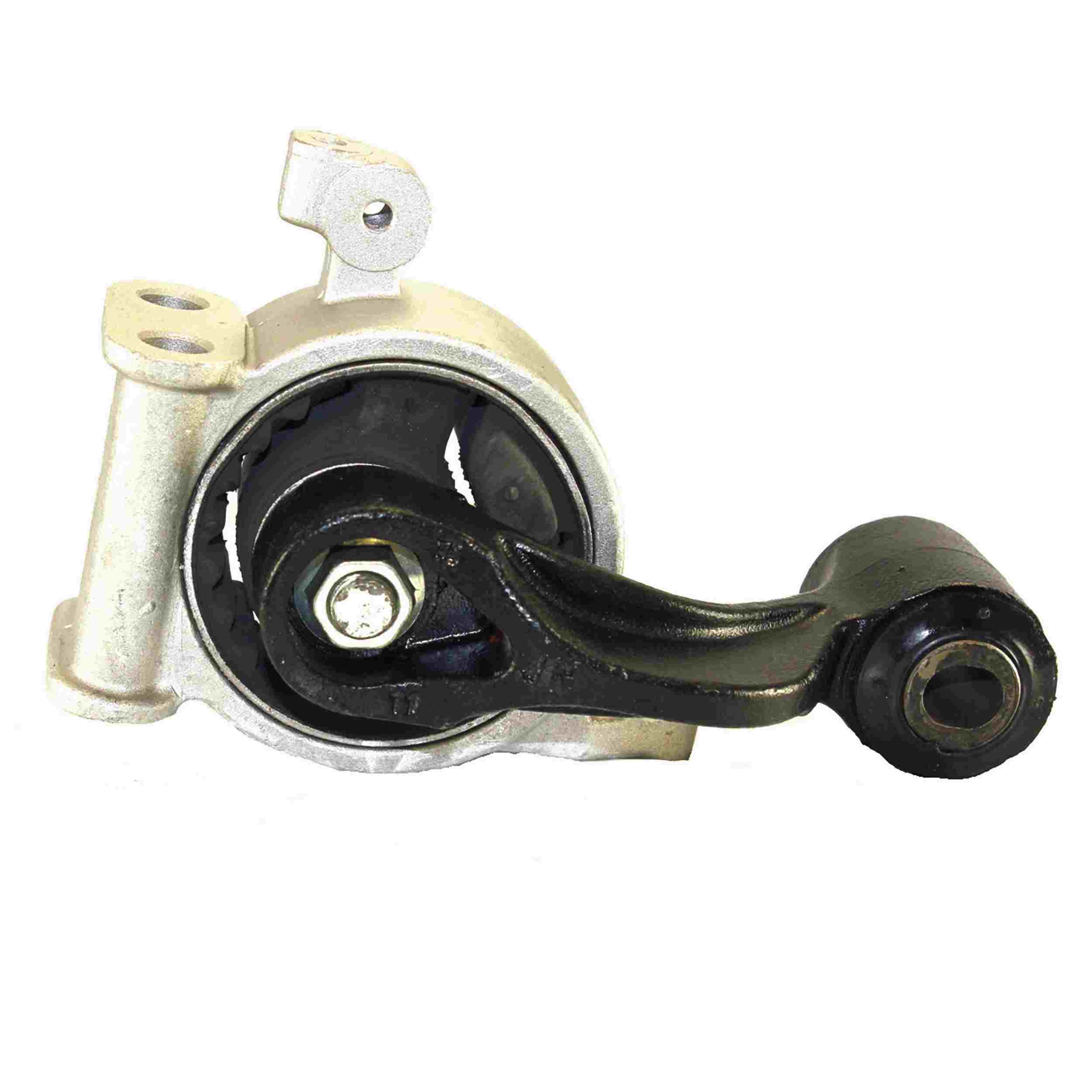 Marmon Ride Control Engine Torque Strut Mount A7362