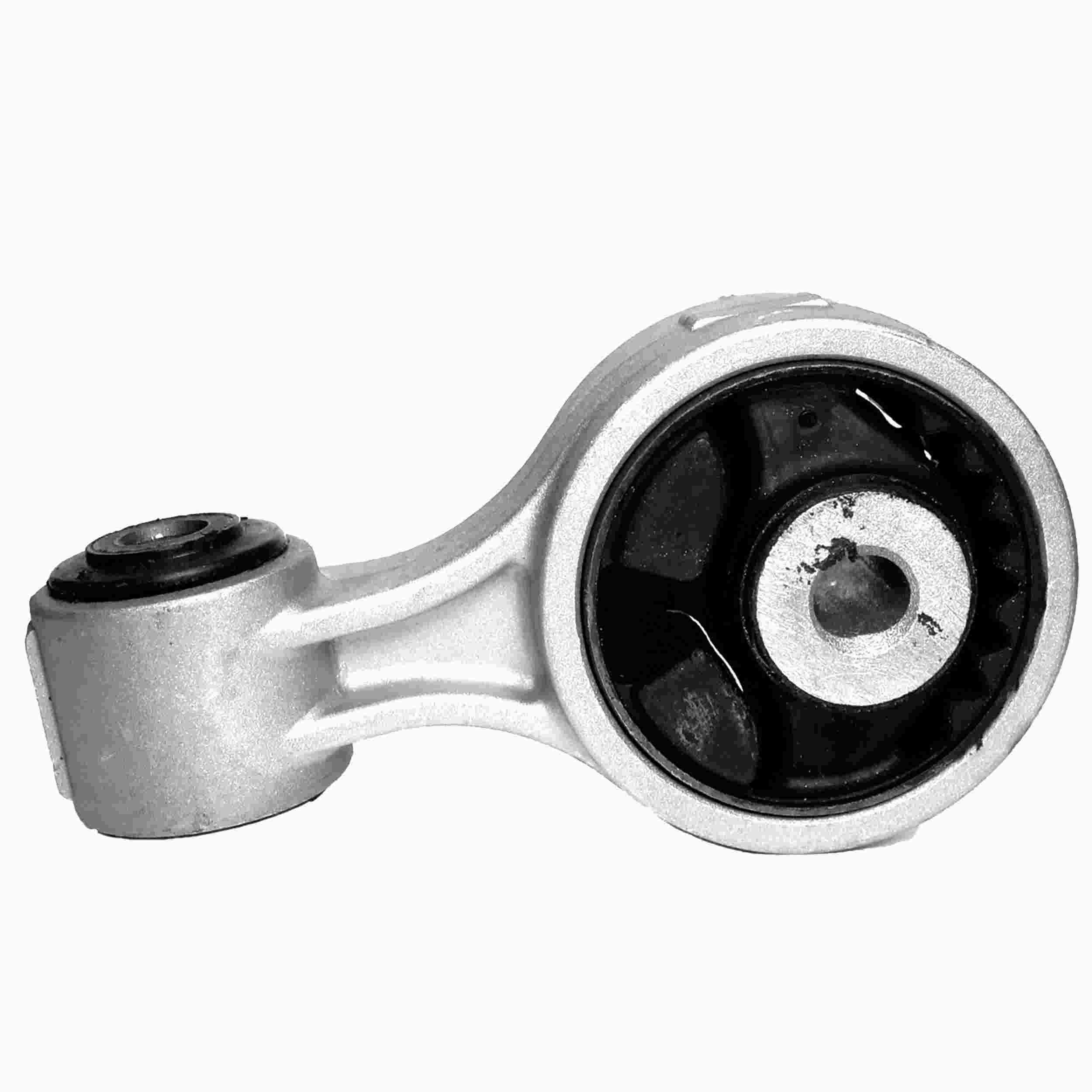 Marmon Ride Control Engine Torque Strut Mount A7363