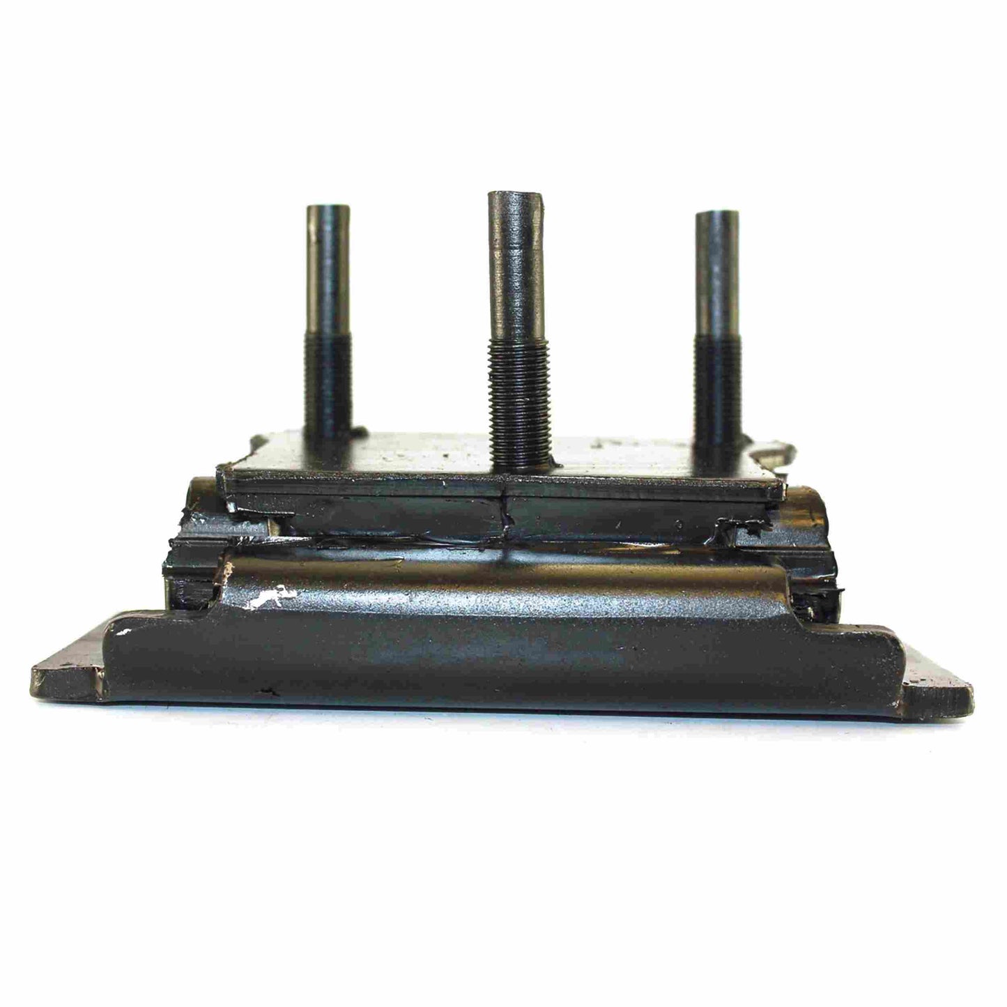 Marmon Ride Control Automatic Transmission Mount A7366
