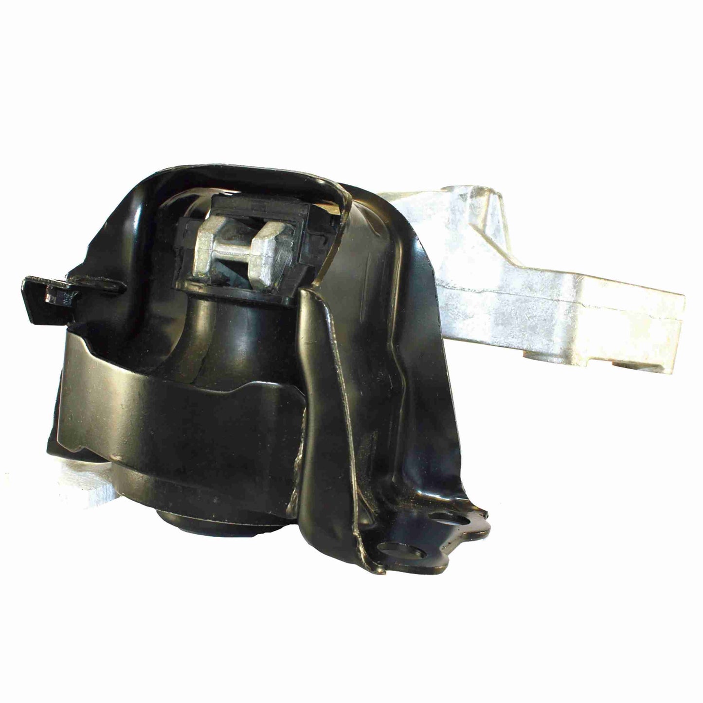 Marmon Ride Control Engine Mount A7368