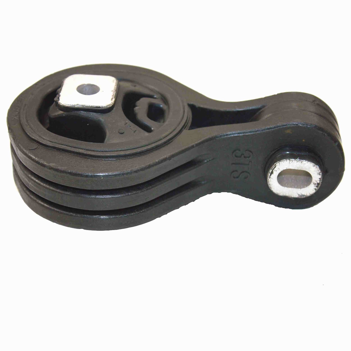 Marmon Ride Control Engine Torque Strut Mount A7378