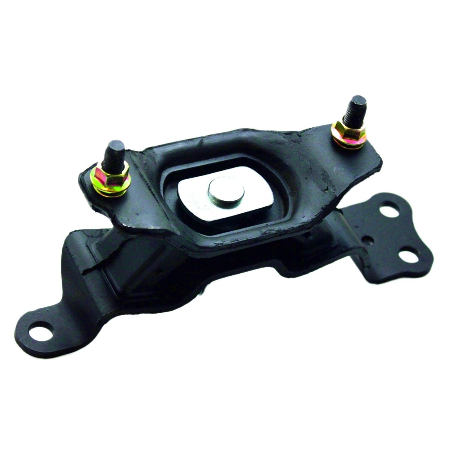 Marmon Ride Control Automatic Transmission Mount A7383