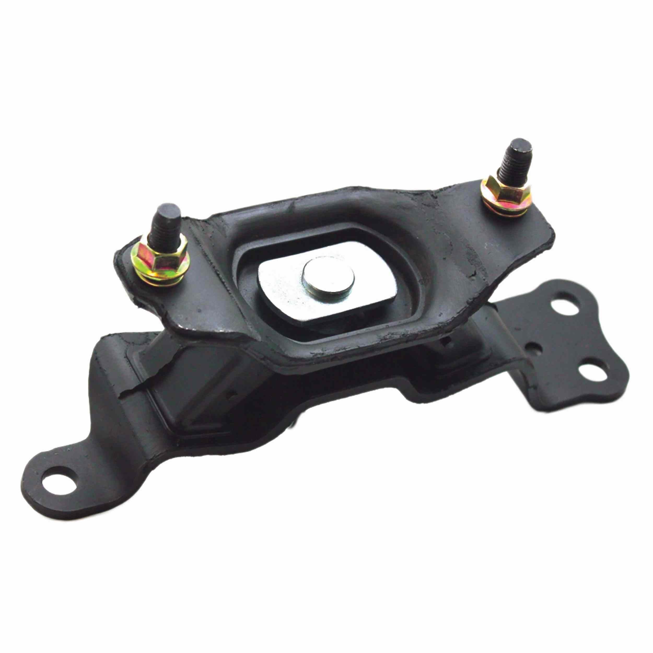 Marmon Ride Control Automatic Transmission Mount A7383