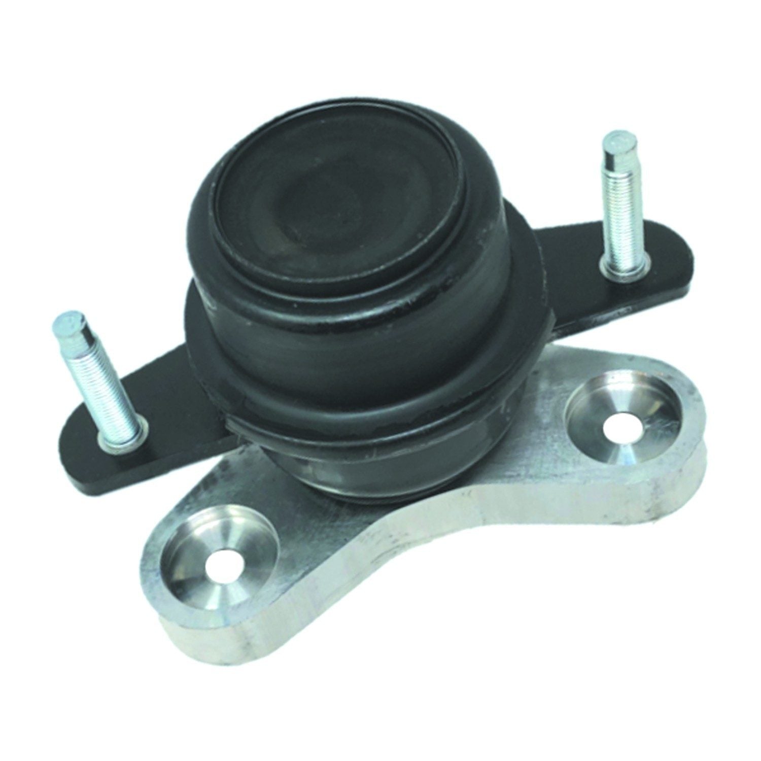 Marmon Ride Control Automatic Transmission Mount A7389