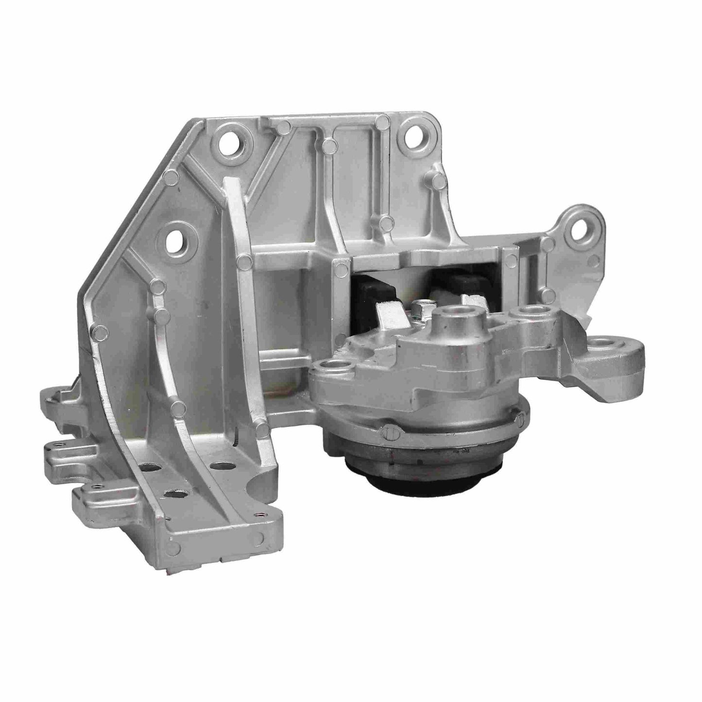 Marmon Ride Control Engine Mount A7392