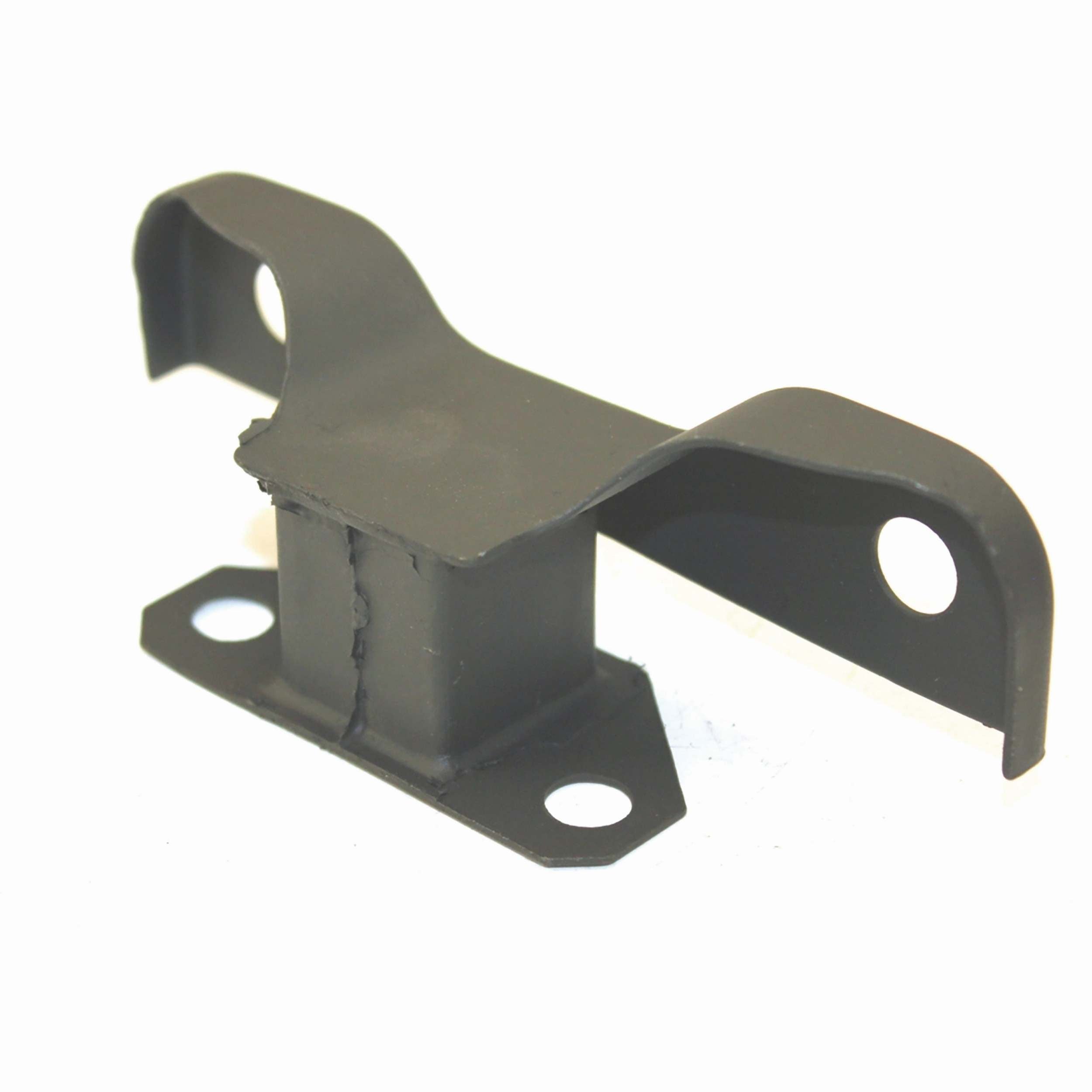 Marmon Ride Control Engine Mount AM011