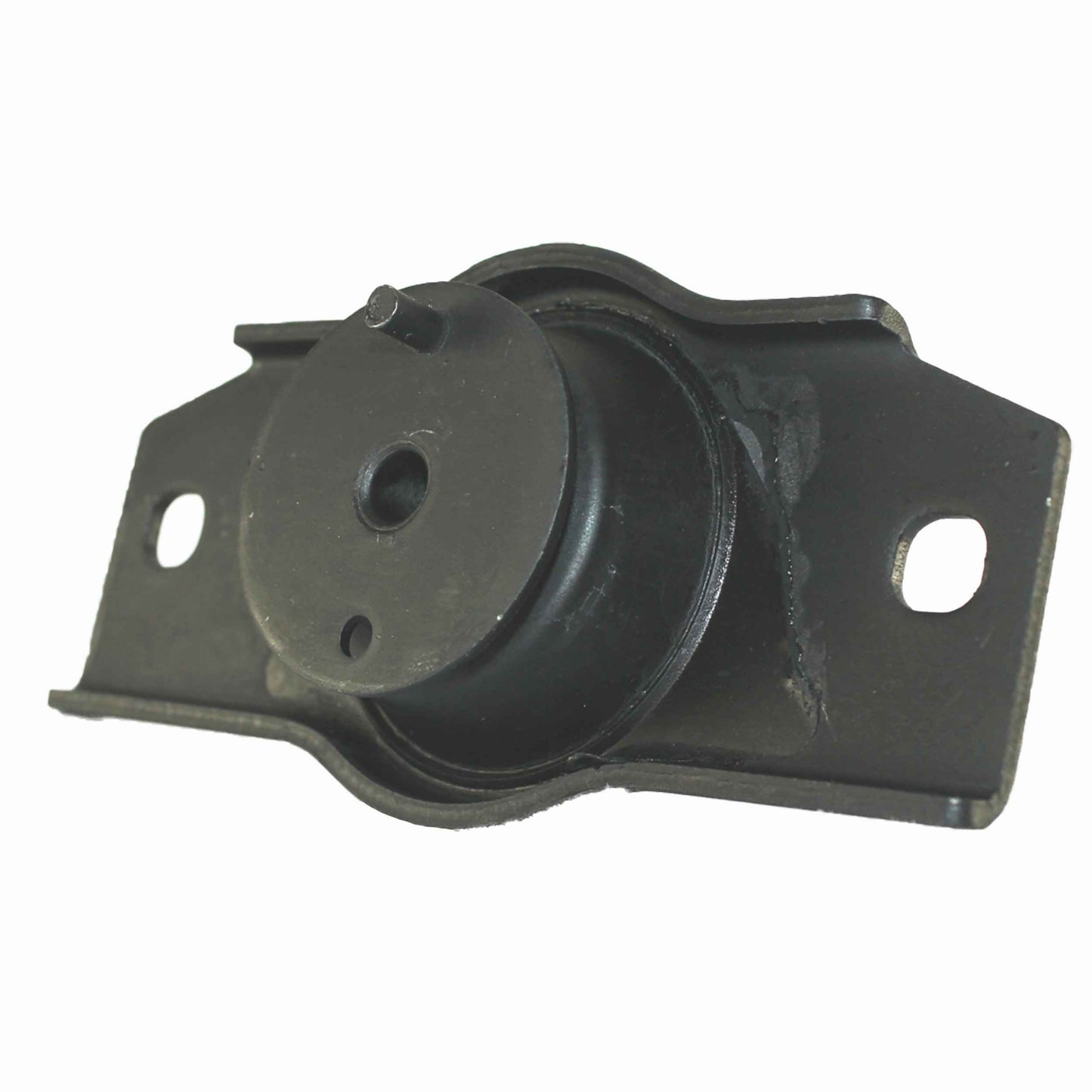 Marmon Ride Control Manual Transmission Mount AM224
