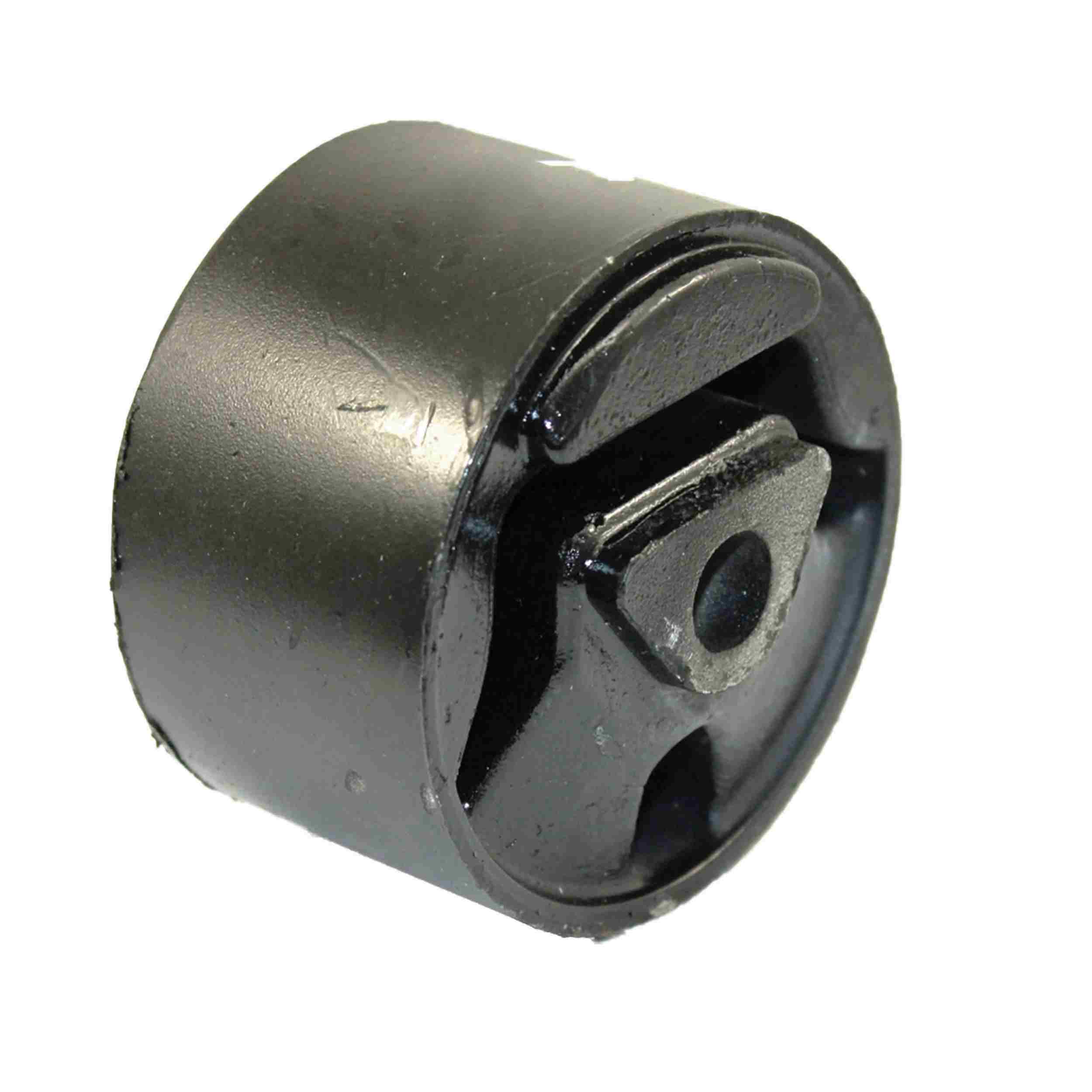 Marmon Ride Control Engine Mount Bushing AM254