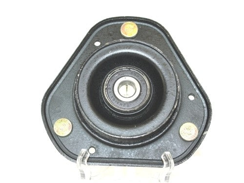 DEA SP7538