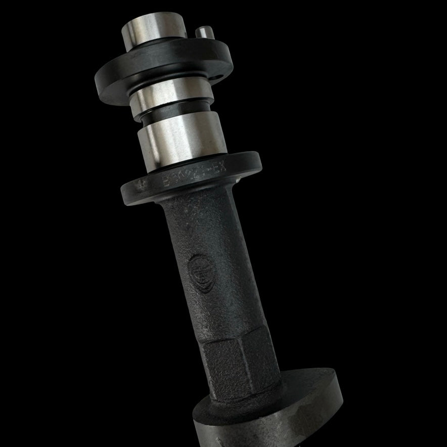 Brian Crower Nissan VQ35DE Stage 2 Camshafts (2003-2006) - Street/Drift Spec BC0221