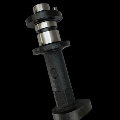 Brian Crower Nissan VQ35DE Stage 2 Camshafts (2003-2006) - Street/Drift Spec BC0221