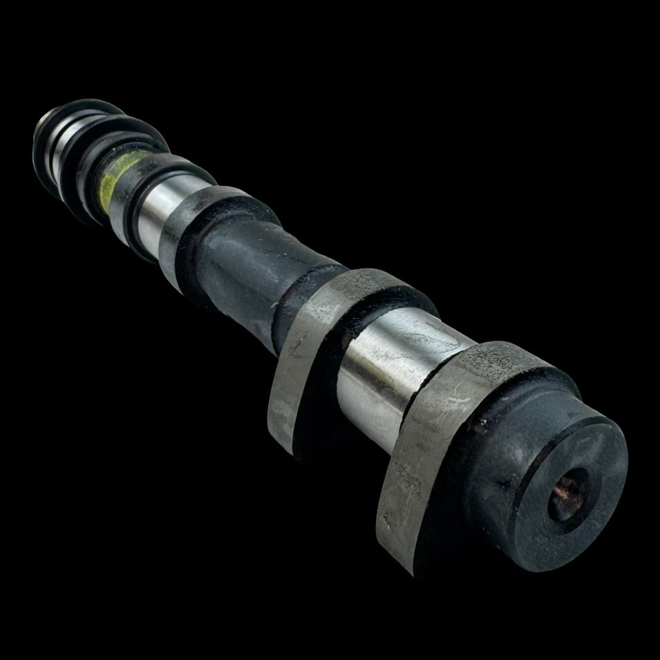 Brian Crower Subaru EJ257B (Dual AVCS - STi 08-up) Stage 3 Camshafts - Race Spec BC0624