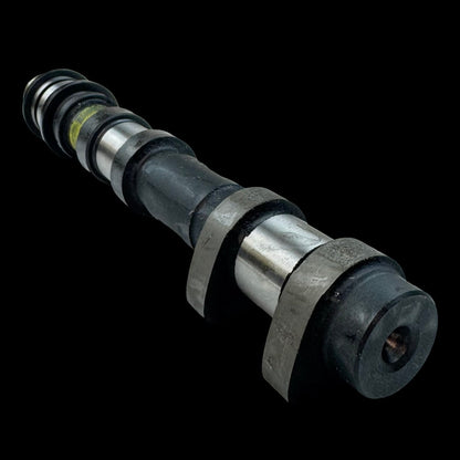 Brian Crower Subaru EJ257B (Dual AVCS - STi 08-up) Stage 3 Camshafts - Race Spec BC0624