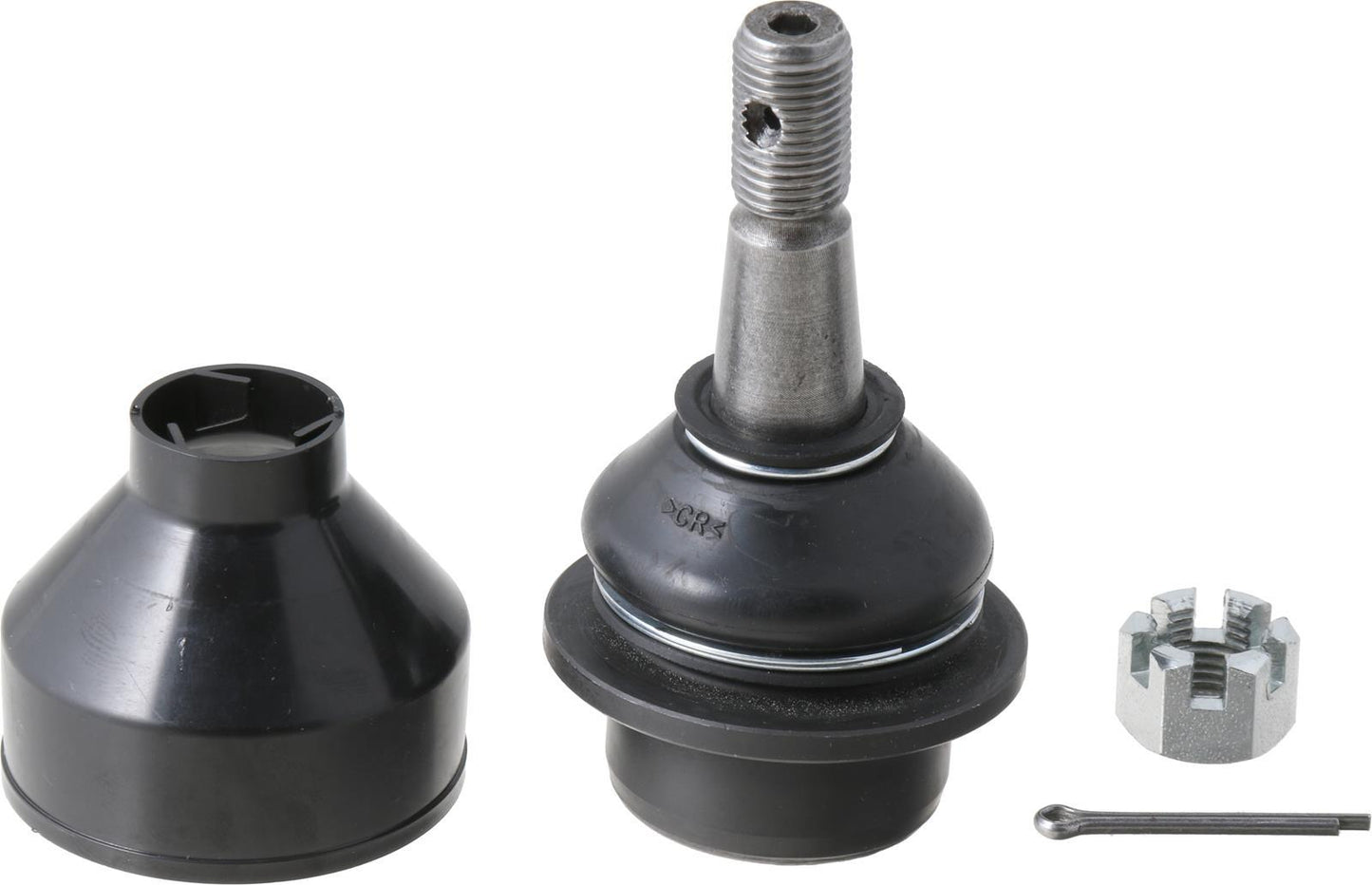 Dana Spicer Chassis Ball Joint Kit  Spindles, Ball Joints and Components Ball Joints main image