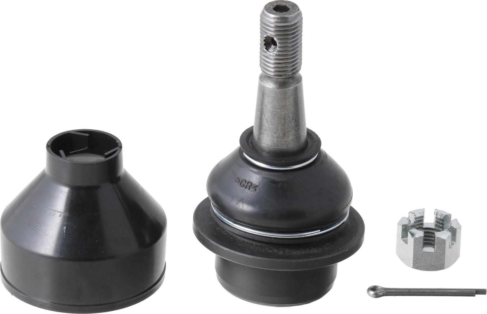 Dana Spicer Chassis Ball Joint Kit  Spindles, Ball Joints and Components Ball Joints main image