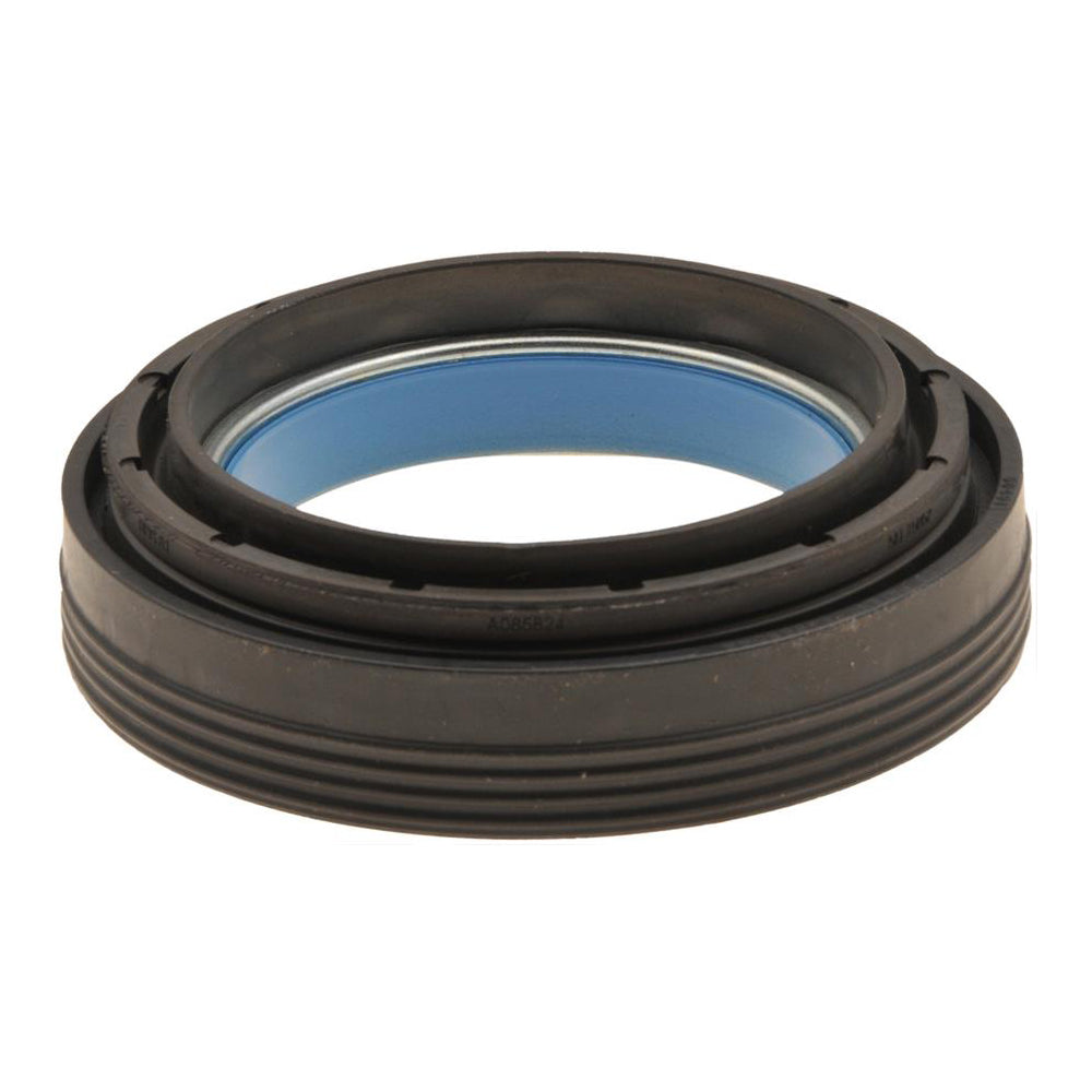 Dana Spicer Chassis Axle Shaft Oil Seal Dana 50/60 2.88 ID x 4.464 OD Drivetrain Gaskets and Seals Axle/Hub Seals main image