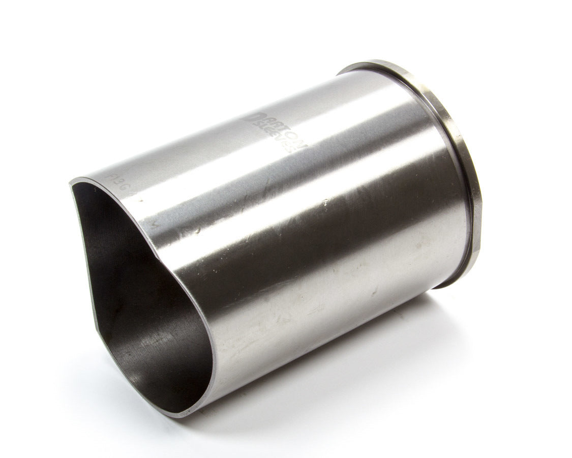DARTON SLEEVES Repl Cyl Sleeve Dart SBC 4.115 Bore 4.300 OD Engines and Components Engines, Blocks and Components main image