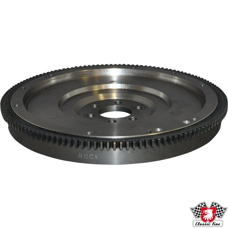 JP Dansk 1110452600 product image