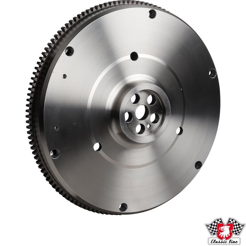 JP Dansk 1110453500 product image