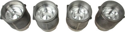 JP Dansk 1110700210