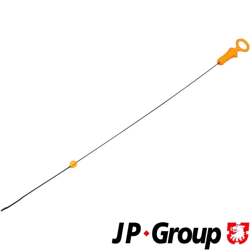 JP Dansk 1113200700 product image