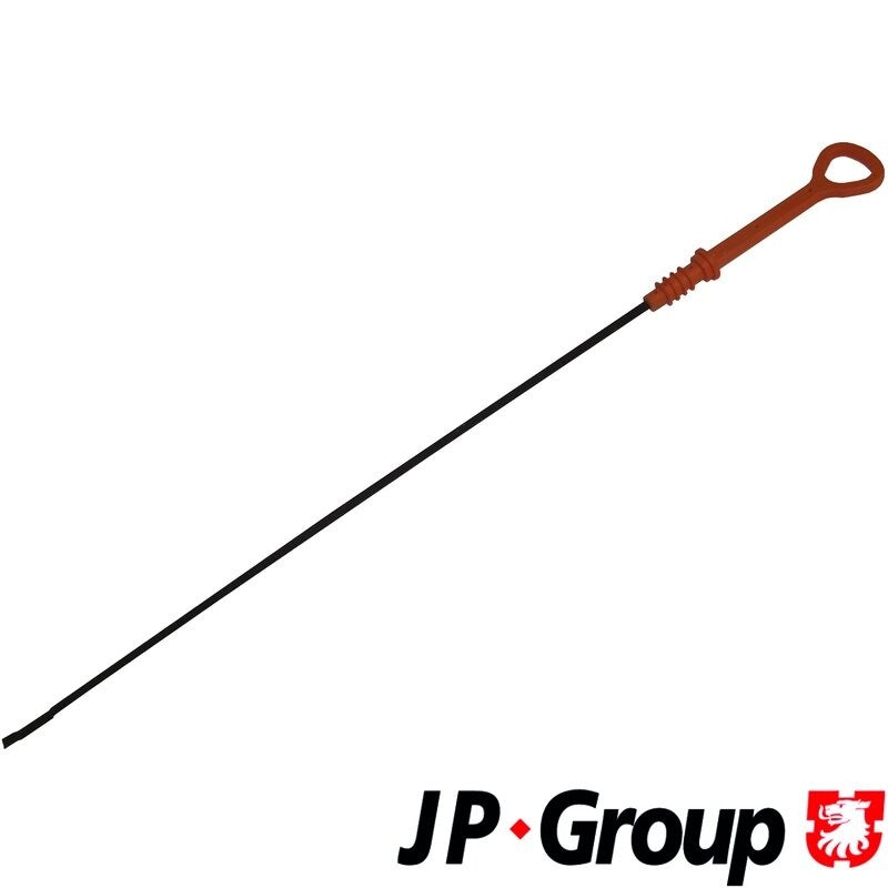 JP Dansk 1113200900 product image