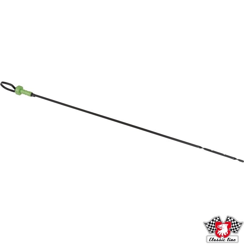JP Dansk 1113202500 product image