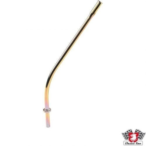 JP Dansk 1113252200 product image