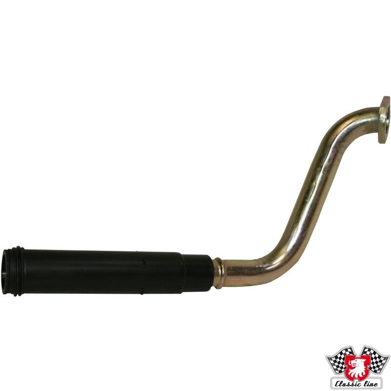 JP Dansk 1113600600 product image