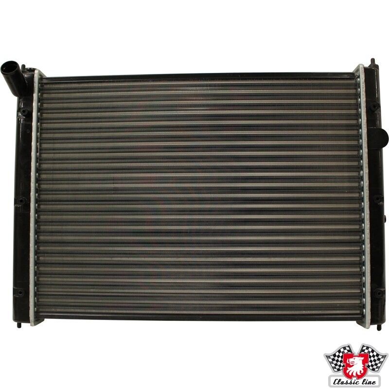 JP Dansk 1114202300 product image