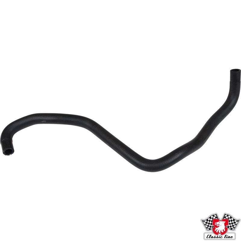 JP Dansk 1114323100 product image