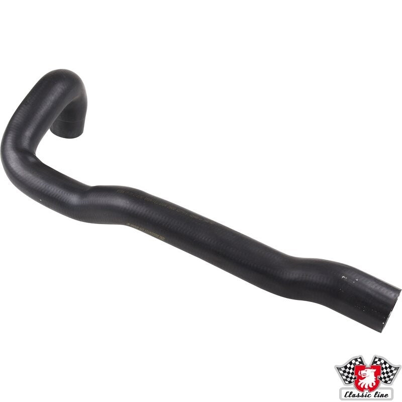 JP Dansk 1114323200 product image