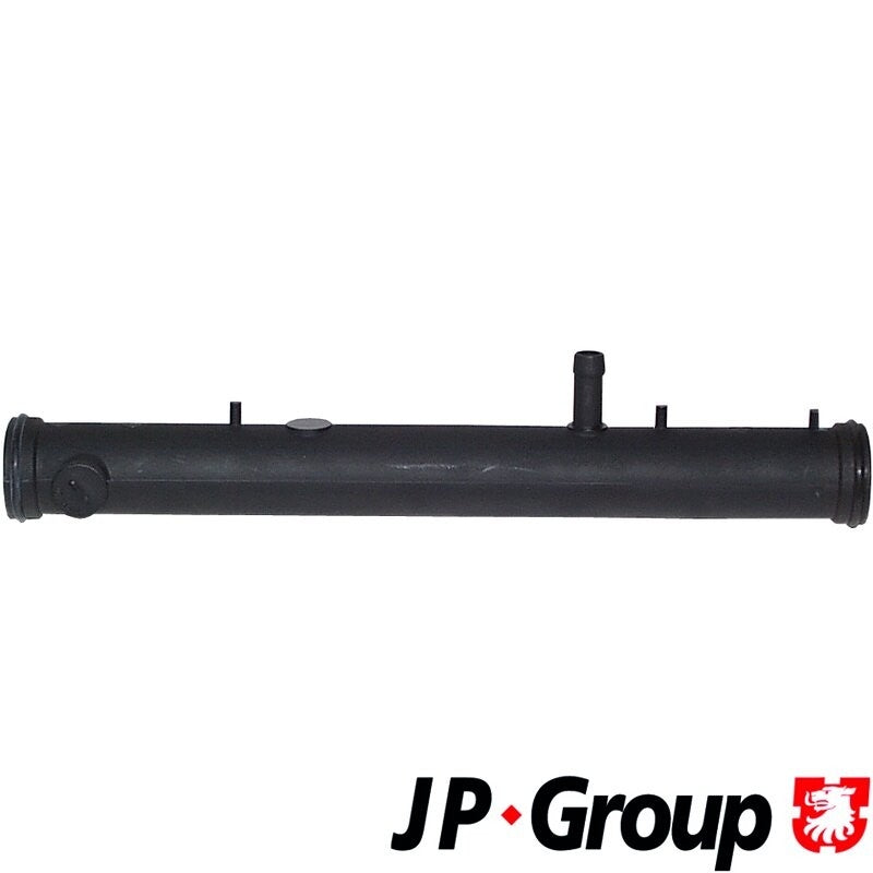 JP Dansk 1114400100 product image