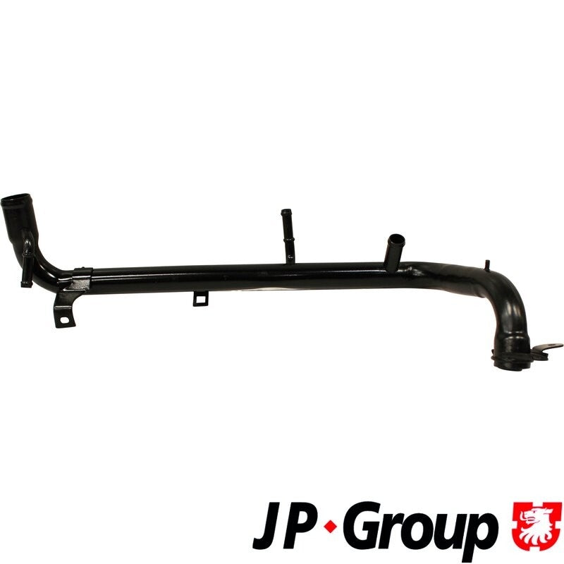 JP Dansk 1114401400 product image